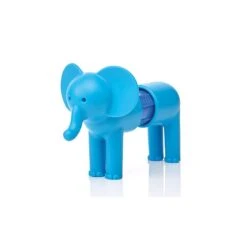 Smartmax Les Animaux Du Safari - Jeu De Construction Magnétique -Magasin De Jouets les animaux du safari jeu de construction magnetique 5