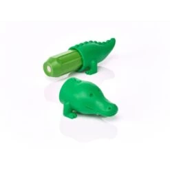 Smartmax Les Animaux Du Safari - Jeu De Construction Magnétique -Magasin De Jouets les animaux du safari jeu de construction magnetique 7