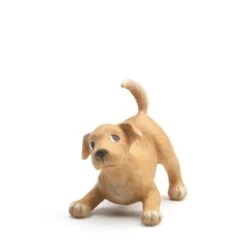 Les Chiens - Poupées Djeco 9 Les Chiens - Poupées Djeco -Magasin De Jouets les chiens poupees djeco 1