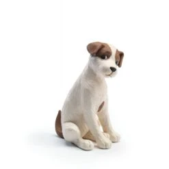 Les Chiens - Poupées Djeco 13 Les Chiens - Poupées Djeco -Magasin De Jouets les chiens poupees djeco 5