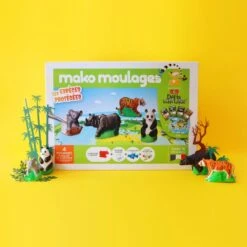 Les Espèces Protégées - Défis Nature De Bioviva 9 Les Espèces Protégées - Défis Nature De Bioviva -Magasin De Jouets les especes protegees defis nature de bioviva 2