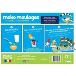 Les Espèces Protégées - Défis Nature De Bioviva 10 Les Espèces Protégées - Défis Nature De Bioviva -Magasin De Jouets les especes protegees defis nature de bioviva 3