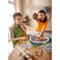 Les Pays D'Europe Haba -Magasin De Jouets les pays d europe haba 2