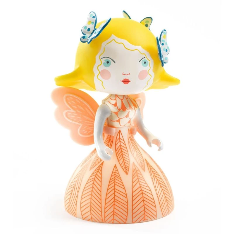 Djeco Lili Butterfly 3 Djeco Lili Butterfly
