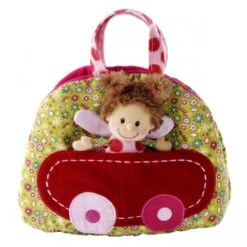 Lilliputiens Liz Sac à Main Réversible 14 Lilliputiens Liz Sac à Main Réversible -Magasin De Jouets liz sac a main reversible 1