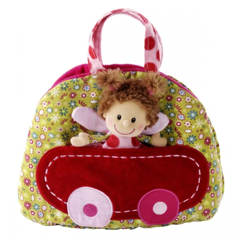 Lilliputiens Liz Sac à Main Réversible 4 Lilliputiens Liz Sac à Main Réversible – Image 2