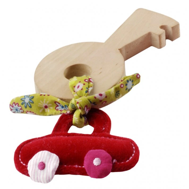 Lilliputiens Liz Sac à Main Réversible 13 Lilliputiens Liz Sac à Main Réversible – Image 11