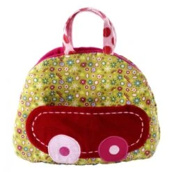 Lilliputiens Liz Sac à Main Réversible 15 Lilliputiens Liz Sac à Main Réversible -Magasin De Jouets liz sac a main reversible 2