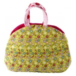 Lilliputiens Liz Sac à Main Réversible 16 Lilliputiens Liz Sac à Main Réversible -Magasin De Jouets liz sac a main reversible 3