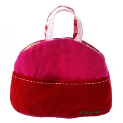 Lilliputiens Liz Sac à Main Réversible 18 Lilliputiens Liz Sac à Main Réversible -Magasin De Jouets liz sac a main reversible 5