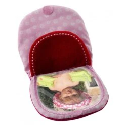 Lilliputiens Liz Sac à Main Réversible 20 Lilliputiens Liz Sac à Main Réversible -Magasin De Jouets liz sac a main reversible 7