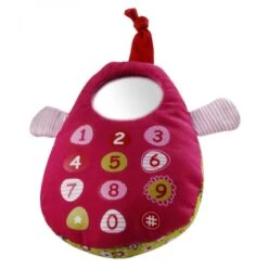 Lilliputiens Liz Sac à Main Réversible 21 Lilliputiens Liz Sac à Main Réversible -Magasin De Jouets liz sac a main reversible 8