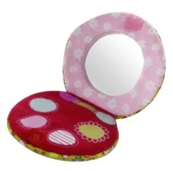 Lilliputiens Liz Sac à Main Réversible 22 Lilliputiens Liz Sac à Main Réversible -Magasin De Jouets liz sac a main reversible 9