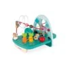 Janod Looping Lapin Et Compagnie -Magasin De Jouets looping lapin et compagnie