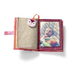 Lilliputiens Louise Album Photo -Magasin De Jouets louise album photo 3