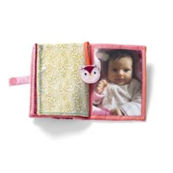 Lilliputiens Louise Album Photo -Magasin De Jouets louise album photo 4