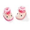 Lilliputiens Louise Chaussons -Magasin De Jouets louise chaussons