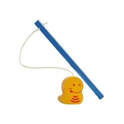 Haba Ma Première Pêche - Mes Premiers Jeux -Magasin De Jouets ma premiere peche haba 2