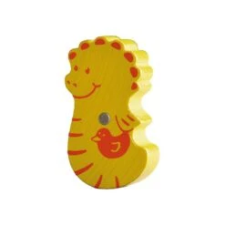 Haba Ma Première Pêche - Mes Premiers Jeux -Magasin De Jouets ma premiere peche haba 3