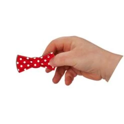 Janod Magnetibook Crazy Face Garçon -Magasin De Jouets magnetibook crazy face 4