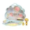 Djeco Maison De Sunny Et Mia - Tinyly -Magasin De Jouets maison de sunny et mia tinyly