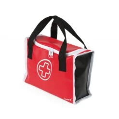 Janod Mallette De Docteur 11 Janod Mallette De Docteur -Magasin De Jouets malette docteur 3