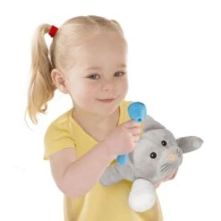Mallette De Vétérinaire Enfant -Magasin De Jouets mallette de veterinaire enfant 4