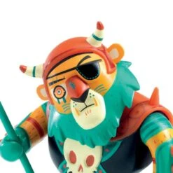 Djeco Maximus Arty Toys 6 Djeco Maximus Arty Toys -Magasin De Jouets maximus arty toys 1