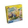 Haba Coffret 10 Jeux De Société : Ludozo-o ! -Magasin De Jouets mes premiers jeux educatifs ludozo o