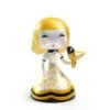 Djeco Metal'ic Monia Princesse Arty Toys - édition Limitée 2023 -Magasin De Jouets metal ic monia princesse arty toys edition limitee 2023