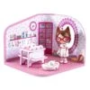 Djeco Milou Tinyshop -Magasin De Jouets milou tinyshop