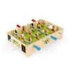 Janod Mini Babyfoot Champions -Magasin De Jouets mini babyfoot champions