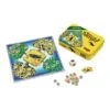 Haba Mini Verger -Magasin De Jouets mini verger