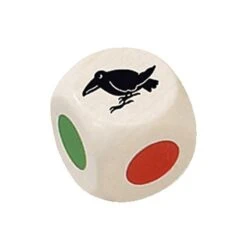 Haba Mini Verger -Magasin De Jouets mini verger 2