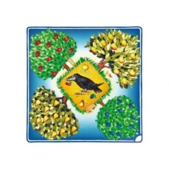 Haba Mini Verger -Magasin De Jouets mini verger 3