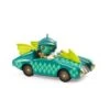 Djeco Mister Wings Crazy Motors -Magasin De Jouets mister wings crazy motors