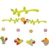 Mobile Oiseau 1 Mobile Oiseau -Magasin De Jouets mobile oiseau ulysse