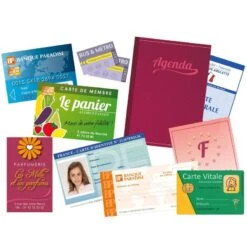 Mon Premier Sac à Main -Magasin De Jouets mon premier sac a main 2