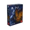 ASMODEE Mr Jack - London ( Nouvelle Edition ) -Magasin De Jouets mr jack nouvelle edition