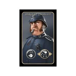 ASMODEE Mr Jack - London ( Nouvelle Edition ) -Magasin De Jouets mr jack nouvelle edition 3