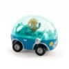 Djeco Nauti Bubble Crazy Motors -Magasin De Jouets nauti bubble crazy motors
