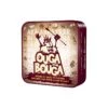 Ouga Bouga - Jeu D'ambiance Préhistorique ! -Magasin De Jouets ouga bouga
