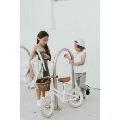 Outdoor Stripes / Sac Rangement Tapis - Play And Go -Magasin De Jouets outdoor stripes sac rangement tapis play and go 7