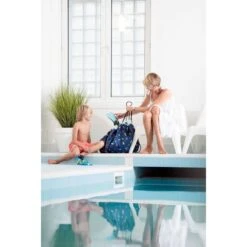 Outdoor Surf / Sac Rangement Tapis - Play And Go -Magasin De Jouets outdoor surf sac rangement tapis play and go 10