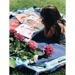 Outdoor Surf / Sac Rangement Tapis - Play And Go -Magasin De Jouets outdoor surf sac rangement tapis play and go 15