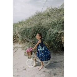 Outdoor Surf / Sac Rangement Tapis - Play And Go -Magasin De Jouets outdoor surf sac rangement tapis play and go 3