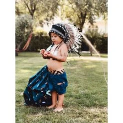 Outdoor Surf / Sac Rangement Tapis - Play And Go -Magasin De Jouets outdoor surf sac rangement tapis play and go 4