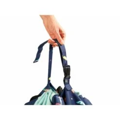 Outdoor Surf / Sac Rangement Tapis - Play And Go -Magasin De Jouets outdoor surf sac rangement tapis play and go 5