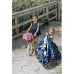 Outdoor Surf / Sac Rangement Tapis - Play And Go -Magasin De Jouets outdoor surf sac rangement tapis play and go 6