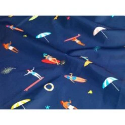 Outdoor Surf / Sac Rangement Tapis - Play And Go -Magasin De Jouets outdoor surf sac rangement tapis play and go 8